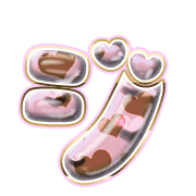 142