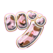 148