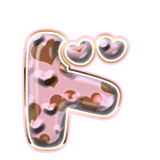 150