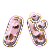 151