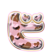 152