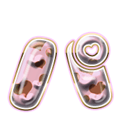 156