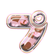 158