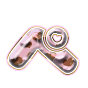 159