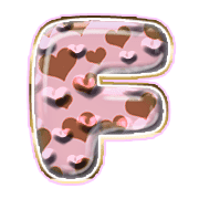167