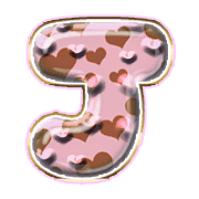 171