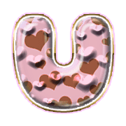 182