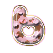 189