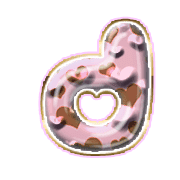 191