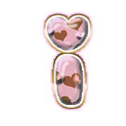 196
