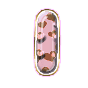 199