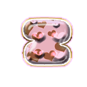 213