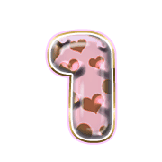 214