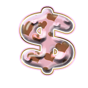 229