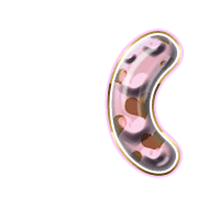 234