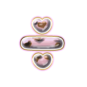 237
