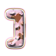 241