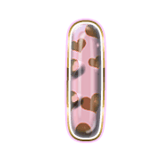 242