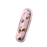 247