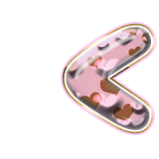 248