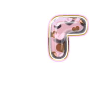 254