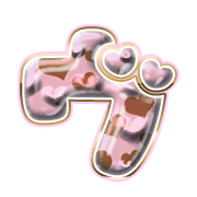 266