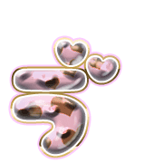267