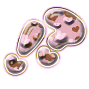 269