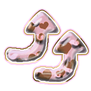 270