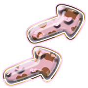 271