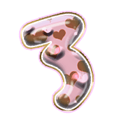 283
