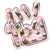 284
