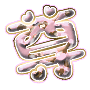 286
