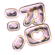 288