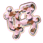 290