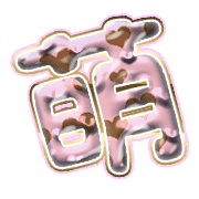291