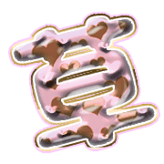 294