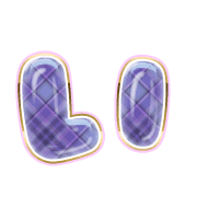 002