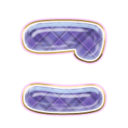 010