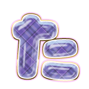 016