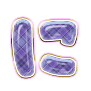 022