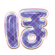 030