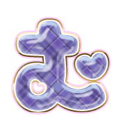 033