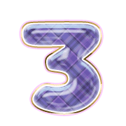 043