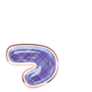 052
