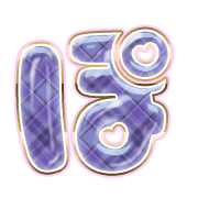 080