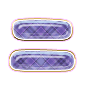 102