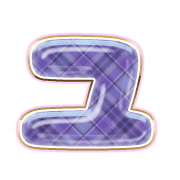 117