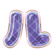 121