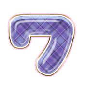 124